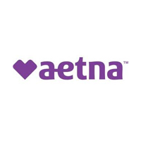 AETNA& AETNA GLOBAL BENEFITS ( GOODHEALTH )
