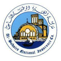 Al Buhaira