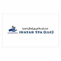 INAYAH TPA LLC